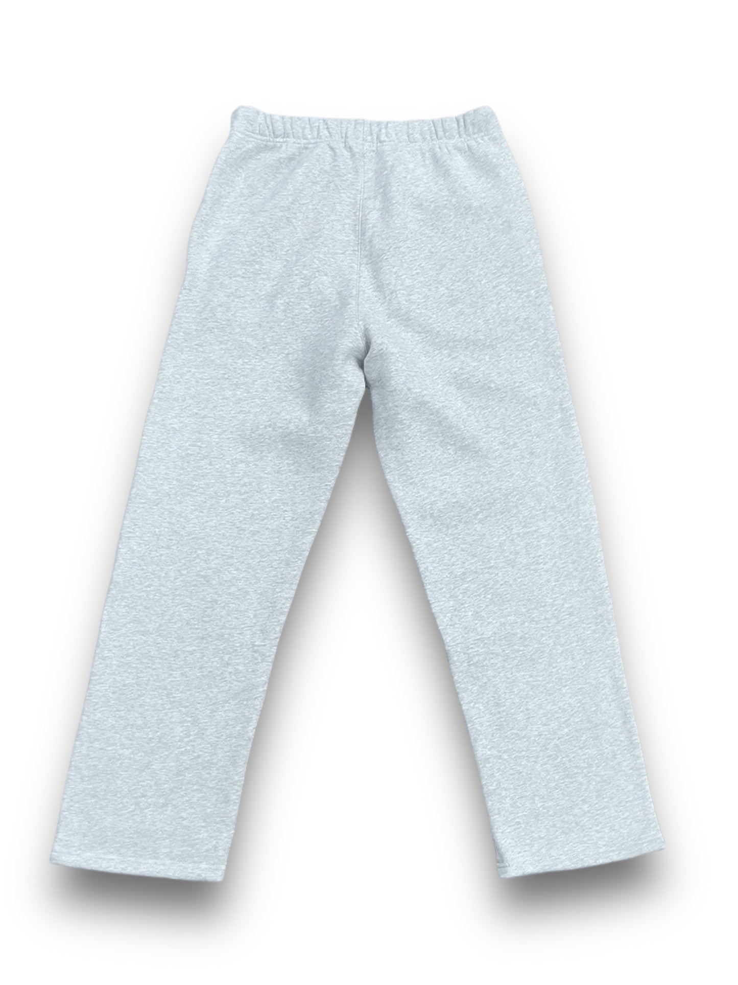 Pas De Régles Essential Bottoms - Grey