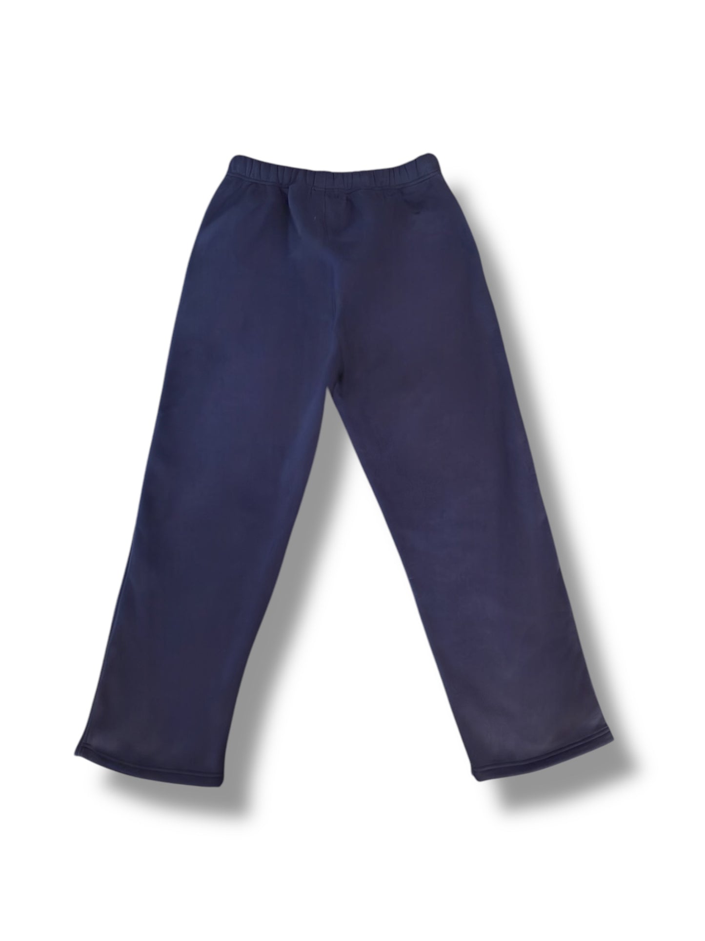 Pas De Régles TIMELESS Bottoms - Navy Blue